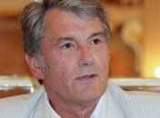 Москаль: Ниточки от "черной кассы" Партии регионов тянутся к Ющенко