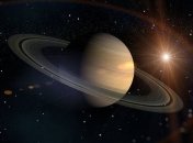 На спутнике Сатурна нашли сложные органические молекулы 