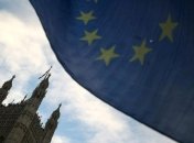 Британские депутаты хотят через суд остановить "жесткий" Brexit