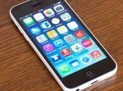 5 уловок Apple, которые заставляют людей покупать новые iPhone
