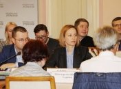 Мінсоцполітики змінить правила визначення прожиткового мінімуму