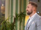 Холостяк 10 сезон 8 выпуск: свидание за 25 тыс. и неожиданный финал церемонии роз