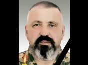 Олег Пигулевский