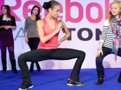 Павел Воля не хочет, чтоб Ляйсан Утяшева красилась и худела