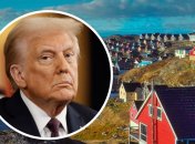 Зачем Трамп "охотится" на Гренландию