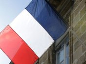 Во Франции наложили арест на российские банковские счета и здания