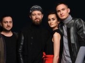 "Мы выступим на Евровидении": Go_A об отмене песенного конкурса