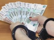 Головному архітектору Києво-Святошинської РДА повідомили підозру