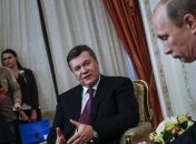 Менее 20% россиян считают Украину надежным партнером ФР (опрос) 