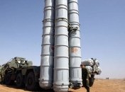 Начато испытание отремонтированного зенитно-ракетного комплекса