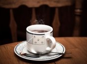 Назван чай, который может защитить от рака груди