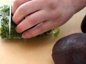 Стоит ли кушать авокадо