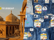 Какой завод производил "мальвины"