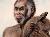 Ученые сделали сенсационное заявление о древних каннибалах