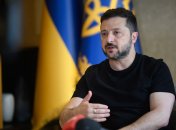 Владимир Зеленский