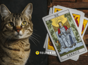 Гороскоп Таро, чого чекати 5 серпня