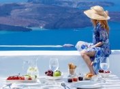 Для туристів, перелік країн, до яких не дістався коронавірус