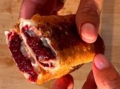 Його можна легко приготувати вдома