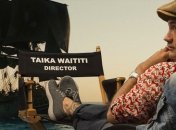 "Наш флаг означает смерть": Тайка Вайтити снимет пилотный эпизод сериала о "джентльмене-пирате"