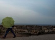 В Болгарии объявлен "желтый" код опасности для населения