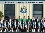 Экс-директор Челси и МЮ намерен приобрести Ньюкасл