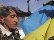 Сотрудники СИЗО в Крыму не передают украинскому активисту Приходько медикаменты
