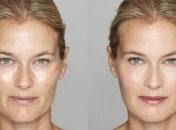 Привычки, которые существенно ускоряют старение кожи