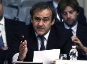 Президент УЕФА запретил России выдвигать кандидатов