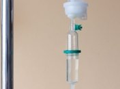 В Черновицкой области подросток попал в больницу с алкогольным отравлением