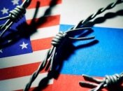 Салливан подчеркнул необходимость кооперации с ЕС по санкциям РФ