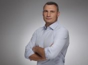 Кличко: Киев станет первой жертвой централизации власти в государстве (Видео)