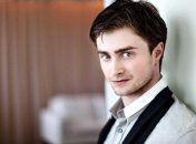 Дэниел Рэдклифф серьезно болен