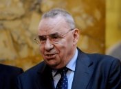 Андрій Марга