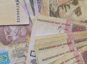 В МинВОТ назвали сумму выплат семьям политзаключенных