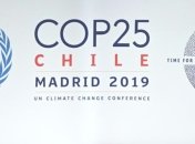 "Это еще не конец истории": ЕС разочарован итогами "климатической конференции" ООН