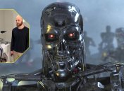 Термінатор