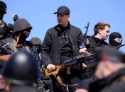 Ляшко: Бойцы 79-й николаевской бригады 6-й день находятся в окружении