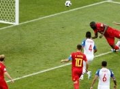 ЧМ-2018. Результаты матчей 18 июня