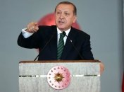 Президент Турции призвал народ повышать численность населения