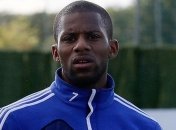 Полузащитник "Динамо" выбыл на 2 недели