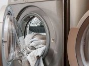 При стирке полотенец стоит помнить несколько простых правил