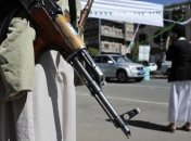 В центре Йемена взорвалось здание, есть погибшие