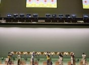 Елена Костевич: В олимпийский тир прибуду заблаговременно