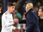 Футболисты и баскетболисты Реала пошли на снижение зарплаты