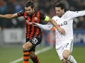 Срна: Хотим дышать воздухом Донецка