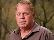 Томас Маркл оказался в центре скандала