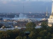 В Санкт-Петербурге запретили алкоэнергетики