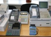 Использование кассовых аппаратов: в Минфине рассказали об упрощенной системе