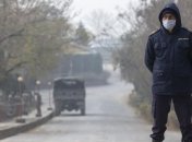 В Житомире готовятся к приезду китайцев