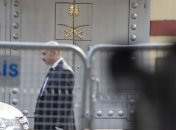 Эр-Рияд пообещал привлечь к ответу всех причастных к убийству Хашогги